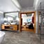 Wellness hotel V Nebi