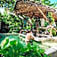 Orchid House Tulum Jungle