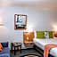 Country Pathfinder Motor Inn