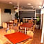 Villa Mirasol Motor Inn