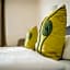 Hotel Garni Toscanina - Adults Only