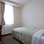 Sunroute Aomori Hotel