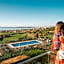 Palmares Beach House Hotel - Adults Friendly