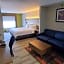 Holiday Inn Express Hotel And Suites Kinston