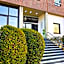 Verdemilia Hotel