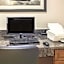 Econo Lodge Palm Coast Central
