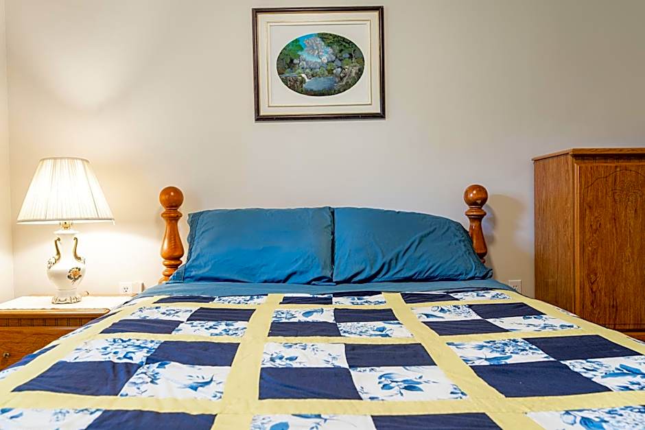 Out East B&B - Norris Point