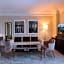 The Benson Portland, Curio Collection by Hilton