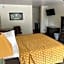 Amber's Inn and Suites