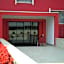 Delta Hotel Apartments