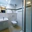Hotel Pension Margit