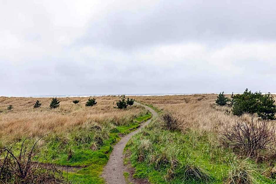 Sand Dollar Haven at Seaside Beach Club Unit 306