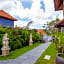 The Canggu Boutique Villas