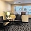 Aspen Suites Hotel Juneau