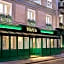 Splendide Royal Paris