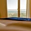 Albamarina Residence