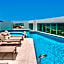 Hotel Brisa Praia