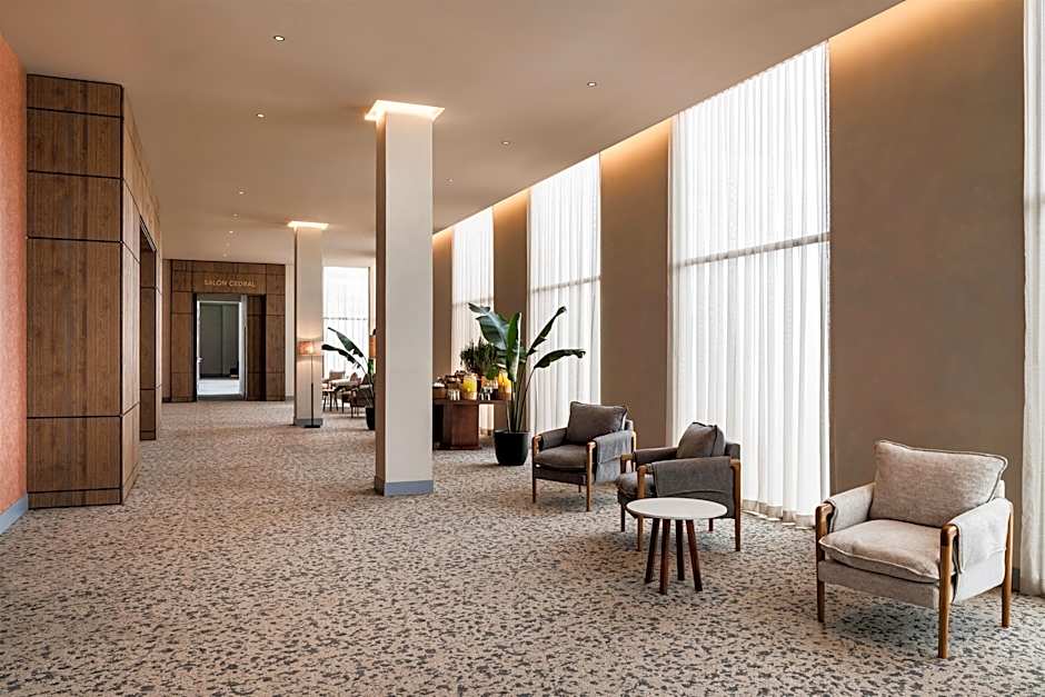 Holiday Inn San Jose Escazu