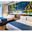 Hotel Indigo Tulsa Downtown By IHG