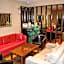 Ty Newydd Country Hotel