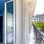 Hotel Emile