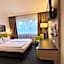 Hotel Sonnenhof Pleinfeld