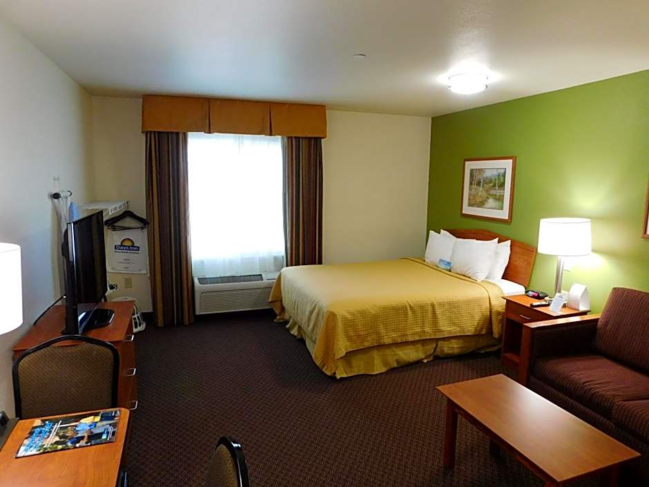 Birch Hill Suites Rochester - Med City