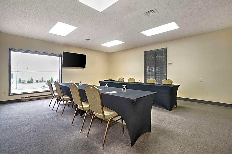 Hotel Le Victorin, Ascend Hotel Collection