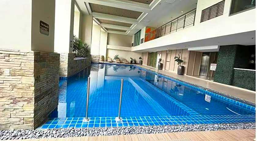 KL Executive Greenbelt