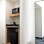 Fairfield Inn & Suites Spokane Airport