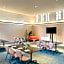 The Rebyl, Nijmegen, a Tribute Portfolio Hotel