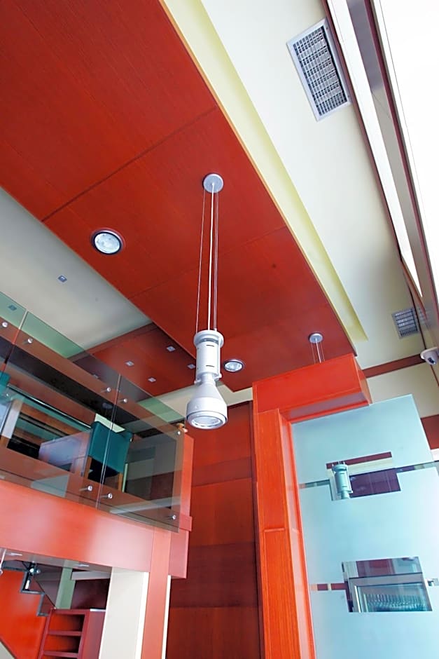 Hotel Cezar Banja Luka