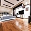 Mate Hotel