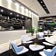 Yuwa Hotel