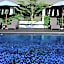 Plub Pla Koh Mak Retreat