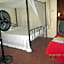 Fanaka Safaris Campsite & Lodges