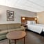 Best Western Plus Mission City Lodge