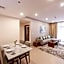 Luxe Grand Hotel Apartments