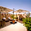 Riad Dar Massai