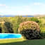 Villa Anastasia