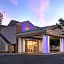 Holiday Inn Express Hotel & Suites Annapolis by IHG