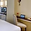 Sercotel Boulevard Vitoria-Gasteiz