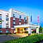 TownePlace Suites by Marriott Latham Albany Airport