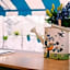 The Sugar Hostel