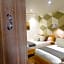 Alou Hotel Boutique