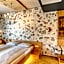 tinyTwice Hotel Wiesbaden
