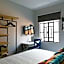 La Palomilla Bed & Breakfast