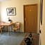 Hotel Zur Sonne
