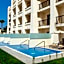 Hotel Riu Karamboa - Adults Only - All Inclusive