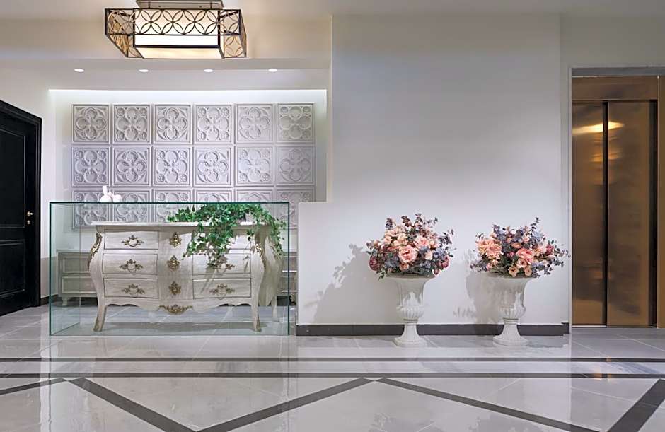 Kyniska Palace Conference & Spa